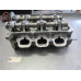 #KA06 Right Cylinder Head For 09-11 Mercury Mariner  3.0 9L8E6090BF